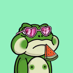 retropepe 2525
