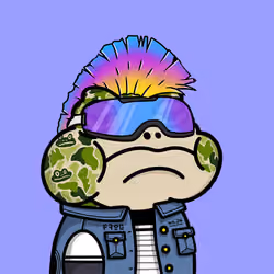 retropepe 2523