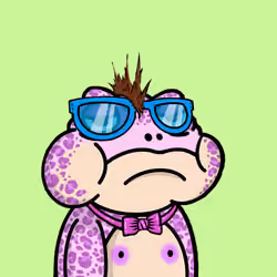 retropepe 2429
