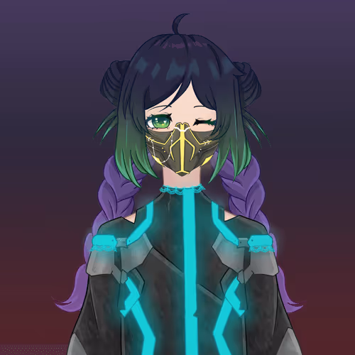 Thekazuhanft