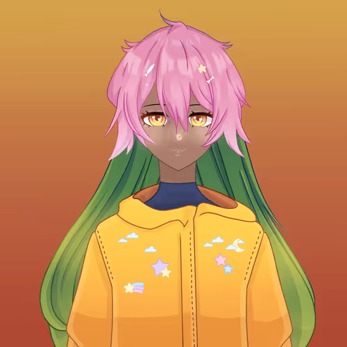 Kazuha #425