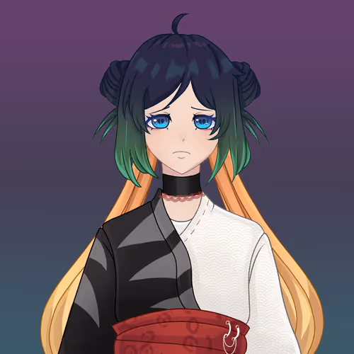 Thekazuhanft