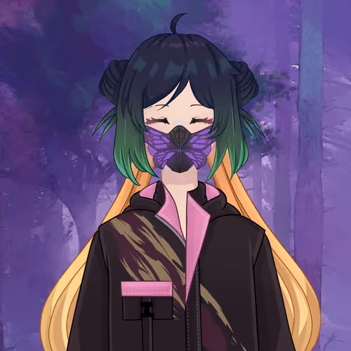 Thekazuhanft