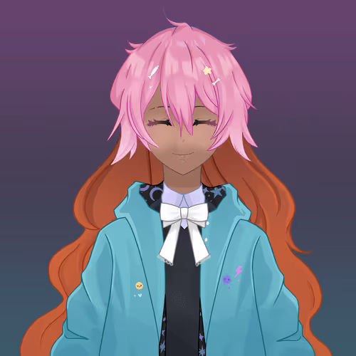 Kazuha #249