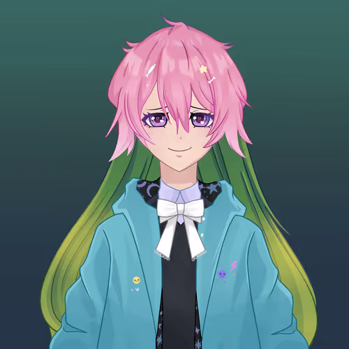 Thekazuhanft