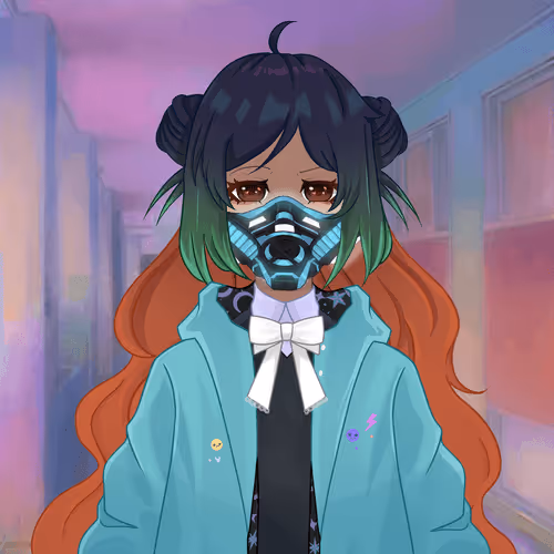 Thekazuhanft