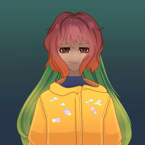 Thekazuhanft