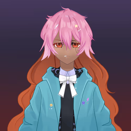 Kazuha #131