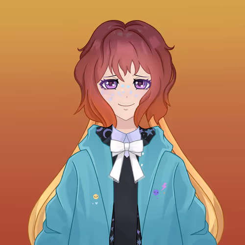 Kazuha #19