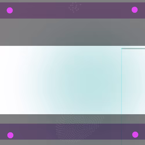 Autobreeder (lite)