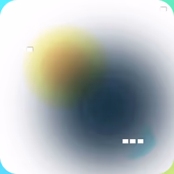 Autobreeder (lite)