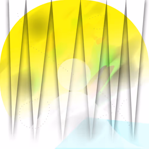 Autobreeder Lite By Harm Van Den Dorpel