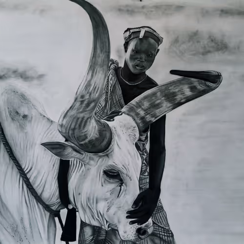 Cowboy 25