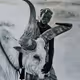 COWBOY