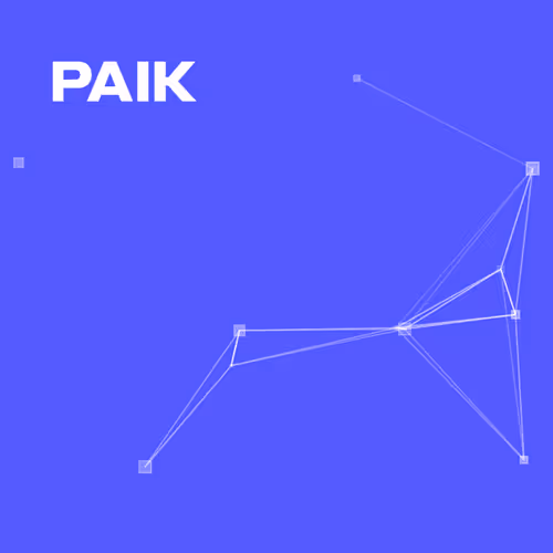 paik