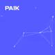 paik