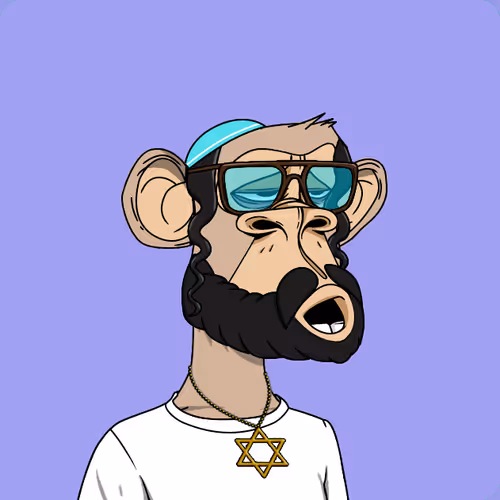 The Jews #70