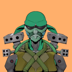 MetaAliens #661