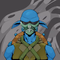 MetaAliens #1036
