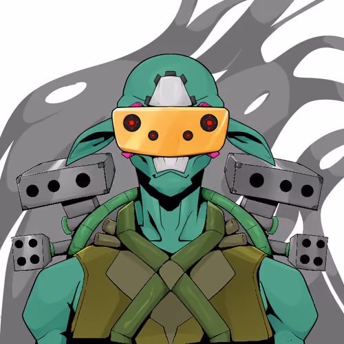 MetaAliens #1027