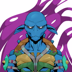 MetaAliens #598