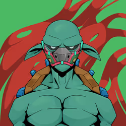 246