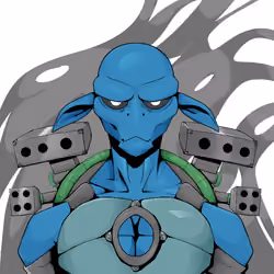 MetaAliens #826