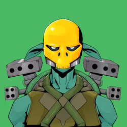242