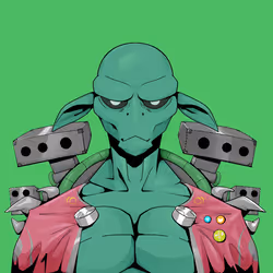 732