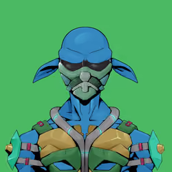 MetaAliens #754