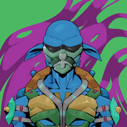 MetaAliens #980