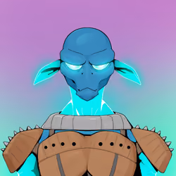 MetaAliens #717