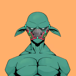 277
