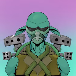MetaAliens #875