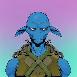 MetaAliens #648