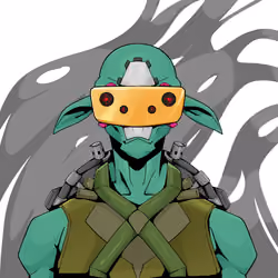 MetaAliens #667