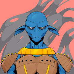 MetaAliens #483