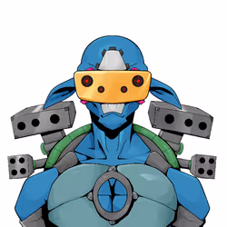 949