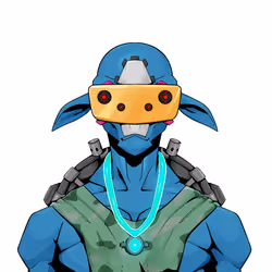 430