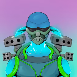 MetaAliens #736