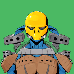 508