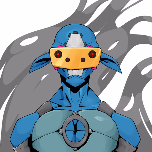 MetaAliens #783