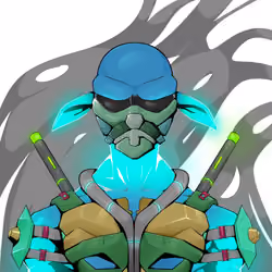 MetaAliens #649