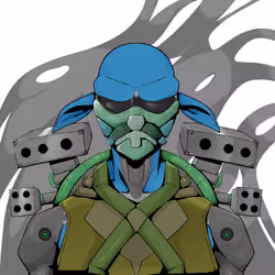 MetaAliens #49
