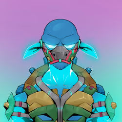 MetaAliens #633