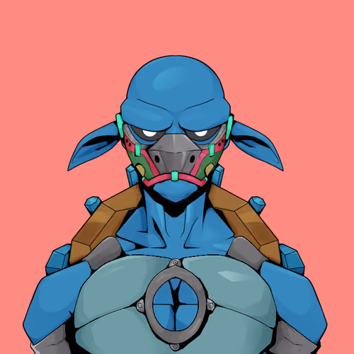 MetaAliens #651