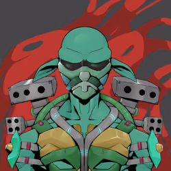 MetaAliens #356