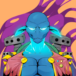 807