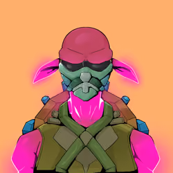 MetaAliens #657