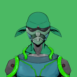 MetaAliens #753